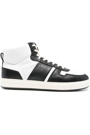 Hogan HGN86 Sneakers