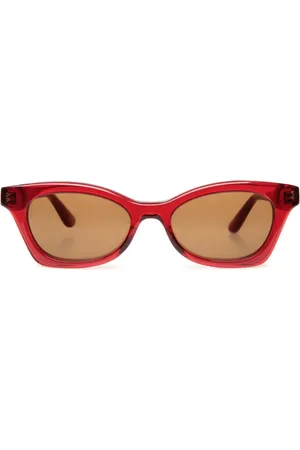 Bally Dieter Sonnenbrille