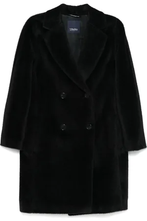Max Mara Roseto Mantel