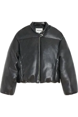 Apparis Gigi Steppjacke