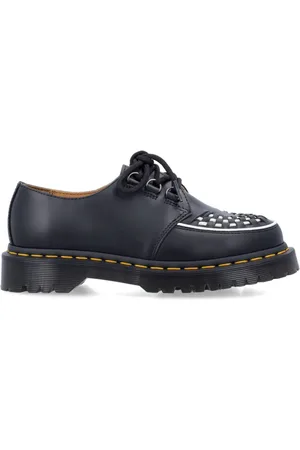 Dr. Martens Ramsey Budapester