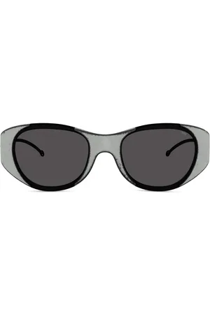 Diesel Iconic Sonnenbrille