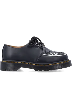 Dr. Martens Ramsey Schuhe