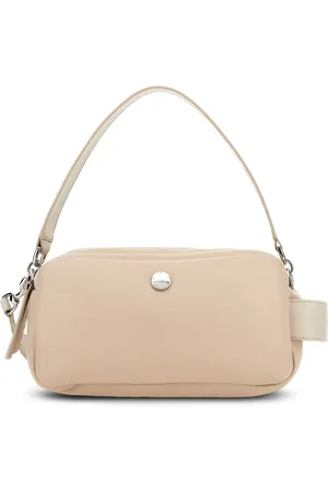 Hogan Doppia Schultertasche