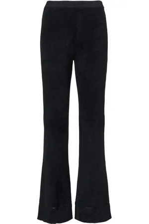 Proenza Schouler Ausgestellte Evie Hose