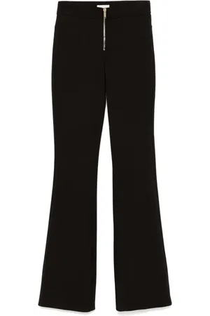 Liu Jo Ausgestellte Hose