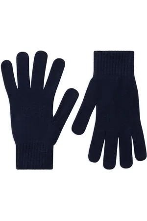 PRINGLE OF SCOTLAND Classic Handschuhe aus Kaschmir