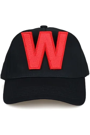 WALTER VAN BEIRENDONCK W Baseballkappe