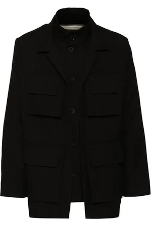 TOOGOOD Forager Jacke