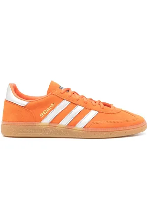 adidas Handball Spezial Sneakers