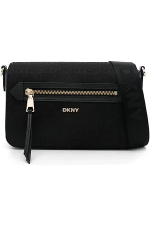 DKNY Mittelgroße Bryant Ave Umhängetasche