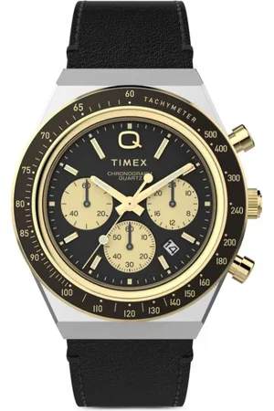 Timex Q 40mm