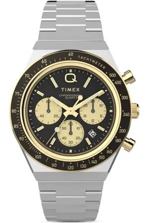 Timex Q 40mm