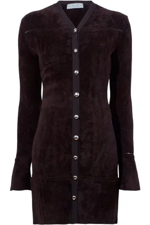 Proenza Schouler Lucille Cardigan