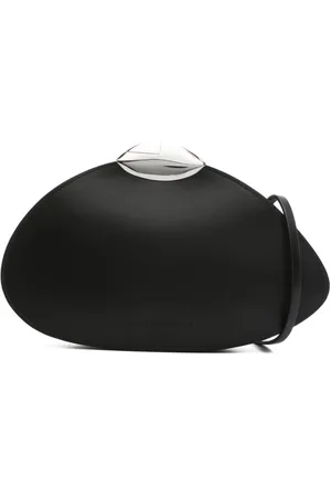 BENEDETTA BRUZZICHES Belle de Jour Clutch