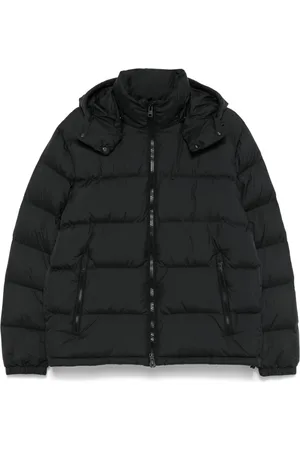 Ralph Lauren Decker Daunenjacke
