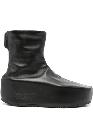 Y-3 Kyasu Stiefel