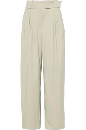 IRO Allira Hose