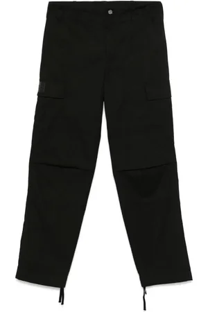 Dolce & Gabbana Klassische Cargohose