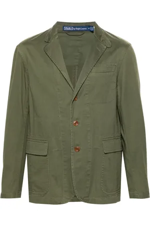 Ralph Lauren Klassisches Sakko