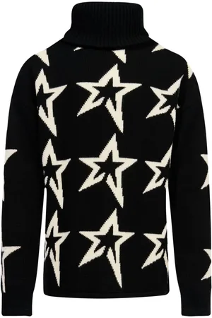 Perfect Moment Star Dust Pullover