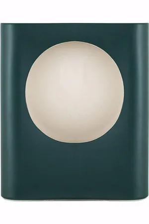 RAAWII Große Signal Lampe