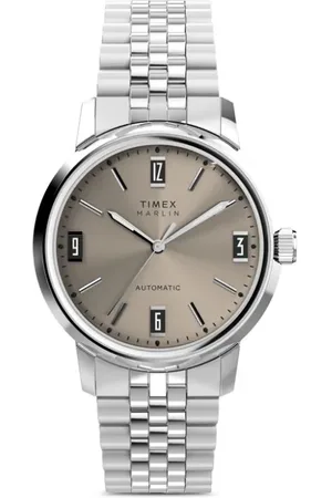 Timex Marlin Automatic 40mm