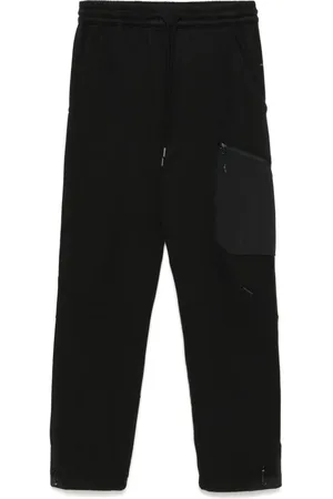 Maharishi 5286 Articulated Tech Jogginghose