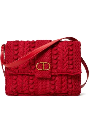 Twin-Set Emma Schultertasche