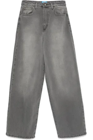 ..,MERCI Matilda Jeans