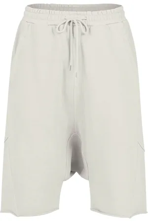 Entire Studios Heavy Baggy-Shorts