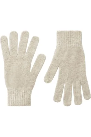 PRINGLE OF SCOTLAND Classic Handschuhe aus Kaschmir