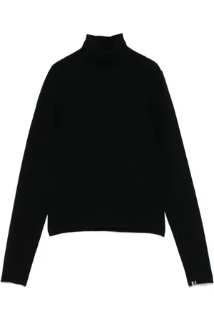 EXTREME CASHMERE Audrey Pullover