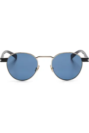 Saint Laurent SL707 Sonnenbrille