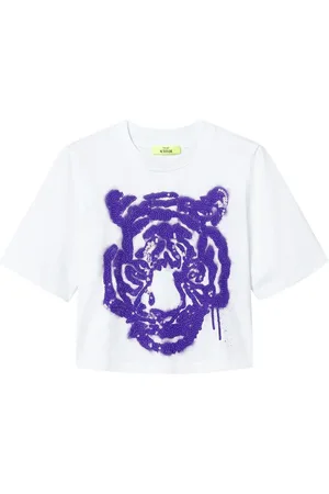 Twin-Set MYFO T-Shirt