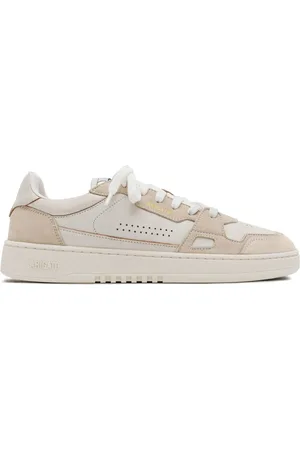 Axel Arigato Dice Lo Sneakers