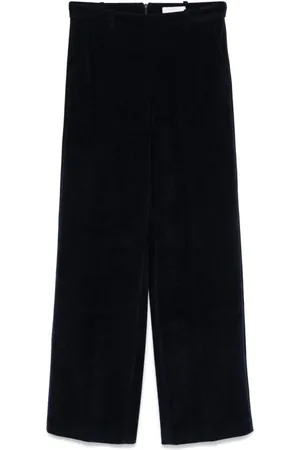 Circolo Klassische Cordhose