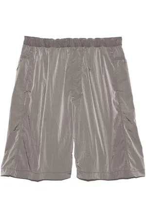 NANAMÍCA Wind Shorts