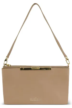 Rokh Triple File Clutch
