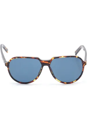 Dior 2020s Essential AI Sonnenbrille