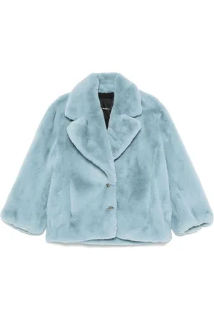 Pinko Alighieri Jacke