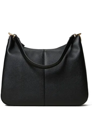 Twin-Set Taylor Schultertasche