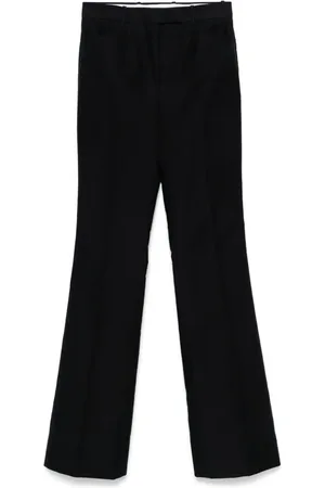 Tom Ford Klassische Hose