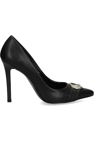 Roberto Cavalli Pumps 120mm