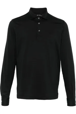 FEDELI Zero Poloshirt