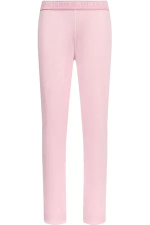 Perfect Moment Thermal Hose
