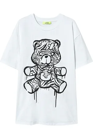 Twin-Set MYFO T-Shirt