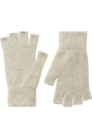 PRINGLE OF SCOTLAND Handschuhe aus Kaschmir