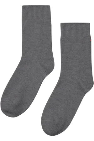 Chinti & Parker Socken mit Ziernähten