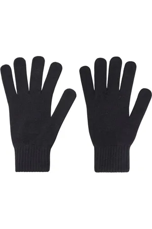 PRINGLE OF SCOTLAND Handschuhe aus Kaschmir